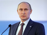   , 1 ,             