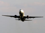  Boeing 737-500,     ,      - Bombardier Challenger,     -