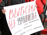   2012   ,    2011-,         ""   - ,          
