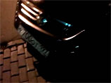   Volkswagen  22-    