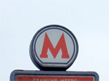      :        "",     ""