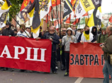      " "        .  ,      15  