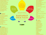  digital-books.ru    IP-   rastamantales.ru ( rastamantales.com),      