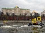 Greenpeace     ,        Arctic Sunrise