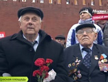   1941     24-   ,     