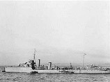   Vittoria,   1919     "",        