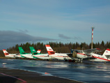  Boeing,    ,       - 