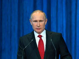    ,    Forbes     ,     ,  ,           