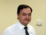  ,        Hermitage Capital  ,           