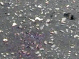        6  2010  -            