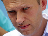                 Yves Roche