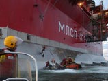 18   Greenpeace         ""  "  ",        