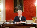  13   ,   ,      ,     