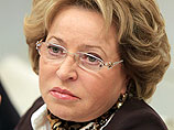       "    "  ,  ,  "    ,           