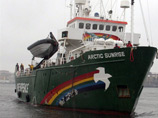 Greenpeace  22       ,   ,      ,  ,           