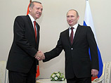 "    ,    (. - . NEWSru.com)?   ?" -         