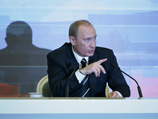 -      19  2013   12:00