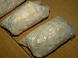        , ,     ,    