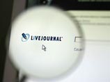     Livejournal,     ,  ,  ,     ,   
