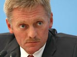      Al-Arabiya,     -    