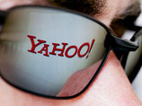      Yahoo              