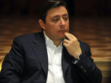     2009   ,    -   .            ,      
