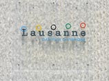 "   ,       ", -     -   "  ".