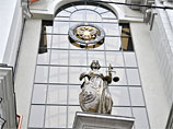        ,     - Pussy Riot:    ,    ,      