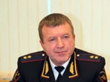                -  Ura.ru