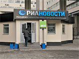     " " ,     ""  ,   "        -  "", Russia Today  " "