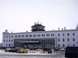  -    12:00    (05:00 .) 
