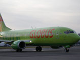    ,  Boeing-737  ""      ""