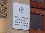    " ",     30   122 