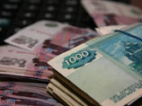 "         950  .   -   -    500  ", -    
