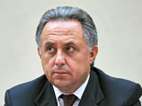        ,  -2014      