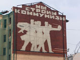  ,      ,   ,    