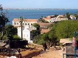    " ",   ,        