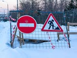     ,    ,  M24.ru  -      