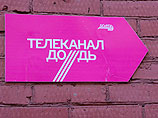  ""    ""        ,     