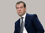 "   ,           ,        ", -    