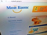 ,        " ",    ,     ,     