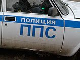   Pussy Riot    . ,   ,      -   -     
