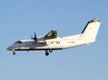  Dash-8,   -  ,     -   