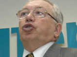    ,        (  ),   ,      