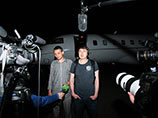         LifeNews,      18 ,      