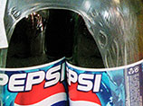          Pepsi-Cola   -        ,    