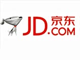   - JD.com    