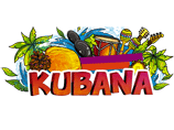     Kubana   