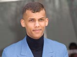 Stromae