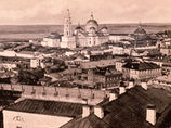    ,        ,        ,     1930- 